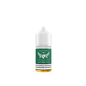 DON JUAN CAFE Mini Shot 10+10 KINGS CREST Mocaccino Cioccolato