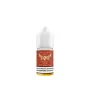DON JUAN PEANUT Mini Shot 10+10 KINGS CREST Torta Cioccolato Graham Cracker Arachidi Panna