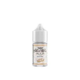 Créme De La Créme CREME IRISH Mini Shot 10+10 ml PHILLIP ROCKE Crema Caffè Nocciola Irish Cream