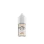 Créme De La Créme CREME IRISH Mini Shot 10+10 ml PHILLIP ROCKE Crema Caffè Nocciola Irish Cream