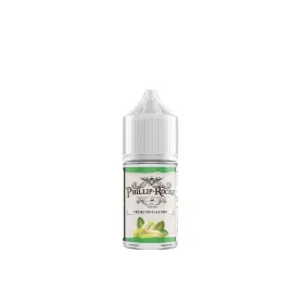 Créme De La Créme CREME PISTACCHIO Mini Shot 10+10 ml PHILLIP ROCKE Crema Caffè Nocciola Pistacchio