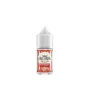 Créme De La Créme POPCORN SALTED Mini Shot 10+10 ml PHILLIP ROCKE Pop Corn Caramello Salato