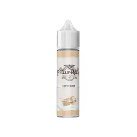 Créme De La Créme CREME IRISH Shot 20 ml PHILLIP ROCKE Crema Caffè Nocciola Irish Cream