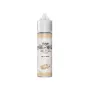 Créme De La Créme CREME IRISH Shot 20 ml PHILLIP ROCKE Crema Caffè Nocciola Irish Cream