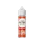 Créme De La Créme POPCORN SALTED Shot 20 ml PHILLIP ROCKE Pop Corn Caramello Salato