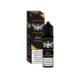 DON JUAN RESERVE Aroma Shot 20 ml KINGS CREST