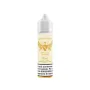 DON JUAN CHURRO Aroma Shot 20 ml KINGS CREST