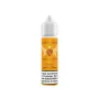 DON JUAN CUSTARD Aroma Shot 20 ml KINGS CREST