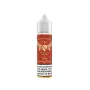 DON JUAN PEANUT Aroma Shot 20 ml KINGS CREST