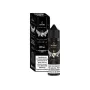 DON JUAN SUPRA RESERVE Aroma Shot 20 ml BOMBO KINGS CREST