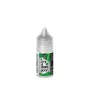 XXX IT'S A MINT Mini Shot 10+10 Reload Vape Mentolo