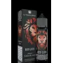 RED LION Aroma Shot 20 ml La Tabaccheria Tabacchi Scuri