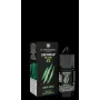 Linea Lion PWR-UP NRG Drink Ice – Green Apple 10ml - La Tabaccheria