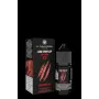 Linea Lion PWR-UP NRG Drink Ice – Watermelon 10ml - La Tabaccheria