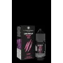 Linea Lion PWR-UP NRG Drink Ice – Cherry 10ml - La Tabaccheria