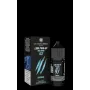 Linea Lion PWR-UP NRG Drink Ice – Original 10ml - La Tabaccheria