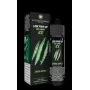 Linea Lion PWR-UP NRG Drink Ice – Green Apple 20ml - La Tabaccheria