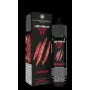Linea Lion PWR-UP NRG Drink Ice – Watermelon 20ml - La Tabaccheria