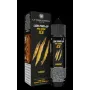 Linea Lion PWR-UP NRG Drink Ice – Mango 20ml - La Tabaccheria