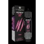 Linea Lion PWR-UP NRG Drink Ice – Cherry 20ml - La Tabaccheria