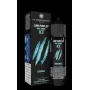 Linea Lion PWR-UP NRG Drink Ice – Original 20ml - La Tabaccheria