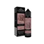 E-CIG RISERVA Extra Dry 4Pod BARRIQUE LINE Aroma Shot 20 ml La Tabaccheria
