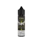 DON JUAN ALDONZA Aroma Shot 20 ml BOMBO & KINGS CREST