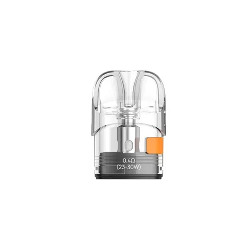Cartucce Pixo (Dual Mesh) 3ml - Aspire