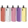 Soul 2 - Nuovi colori - Geekvape