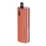 Soul 2 - Nuovi colori - Geekvape