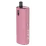 Soul 2 - Nuovi colori - Geekvape