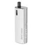 Soul 2 - Nuovi colori - Geekvape