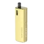Soul 2 - Nuovi colori - Geekvape
