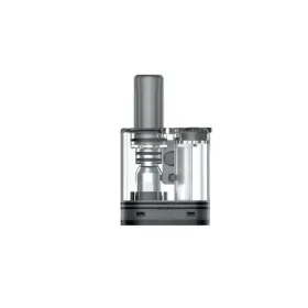 2Pz Pod Di Ricambio Soul (Boost Version) - Geek Vape
