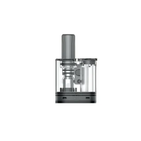 2Pz Pod Di Ricambio Soul (Boost Version) - Geek Vape