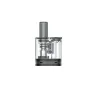 2Pz Pod Di Ricambio Soul (Boost Version) - Geek Vape