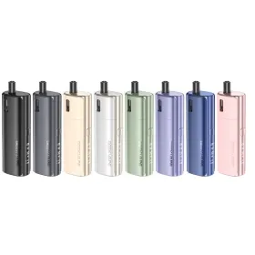 Soul 2 - Geekvape