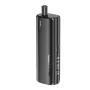 Soul 2 - Geekvape