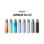 Argus G4 mini - Voopoo