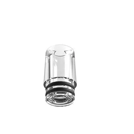 Drip tip Fanssy 510 - Aspire