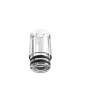 Drip tip Fanssy 510 - Aspire