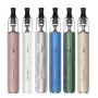 Wenax M2 “Leather Edition” 2.0 - Geekvape