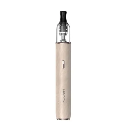 Wenax M2 “Leather Edition” 2.0 - Geekvape