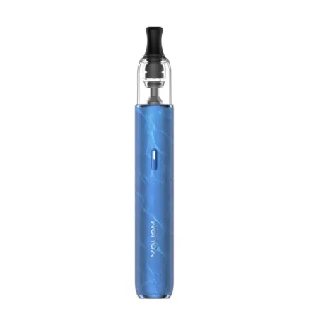 Wenax M2 “Leather Edition” 2.0 - Geekvape
