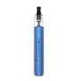 Wenax M2 “Leather Edition” 2.0 - Geekvape