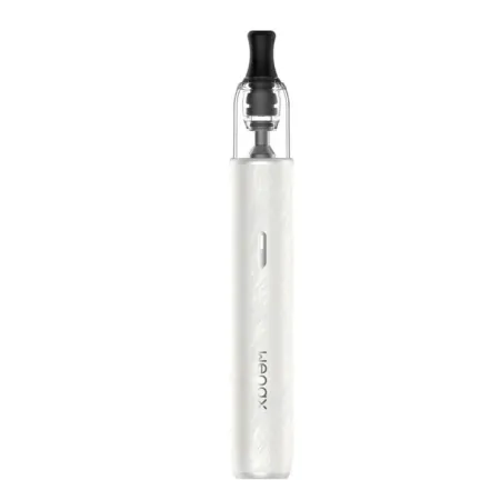 Wenax M2 “Leather Edition” 2.0 - Geekvape
