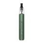 Wenax M2 “Leather Edition” 2.0 - Geekvape