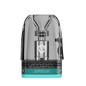Cartucce Argus Top Fill 3ml V2 (confezione da 3) - Voopoo