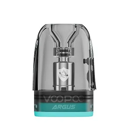 Cartucce Argus Top Fill 3ml V2 (confezione da 3) - Voopoo