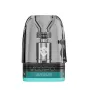 Cartucce Argus Top Fill 3ml V2 (confezione da 3) - Voopoo